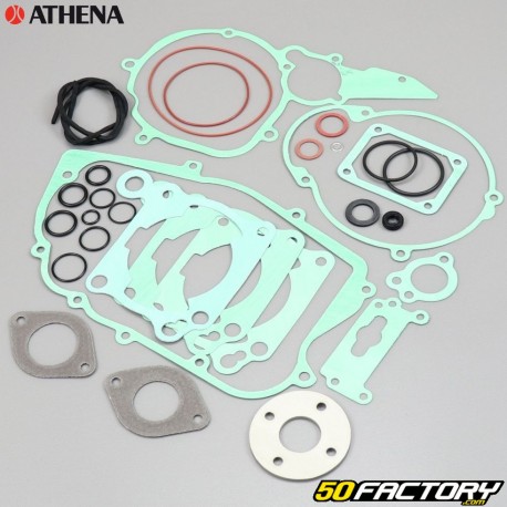 Cagiva K7 engine gaskets, Mito,  Supercity ​​125 ... Athena