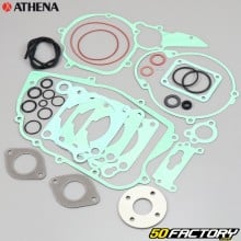 Cagiva K7 Motordichtungen, Mito,  SuperStadt 125 ... Athena