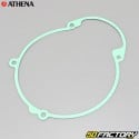 Cagiva K7 engine gaskets, Mito,  Supercity ​​125 ... Athena