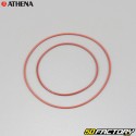 Cagiva K7 engine gaskets, Mito,  Supercity ​​125 ... Athena