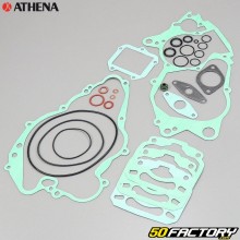 Engine seals Aprilia Classic, RS, RX 125 ... Rotax engine Athena