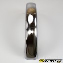Front mudguard Peugeot 103 MVL, V ... chrome V2