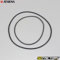 Engine seals Aprilia Classic, RS, RX 125 ... Rotax engine Athena