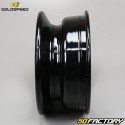 Bordo anteriore Beadlock (senza tasto) 10x5 4x144, 4x156 3 + 2 Yamaha YFZ450, Banshee 350 ... Goldspeed nera