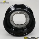 Bordo anteriore Beadlock (senza tasto) 10x5 4x144, 4x156 3 + 2 Yamaha YFZ450, Banshee 350 ... Goldspeed nera