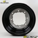 Bordo anteriore Beadlock (senza tasto) 10x5 4x144, 4x156 3 + 2 Yamaha YFZ450, Banshee 350 ... Goldspeed nera