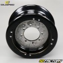 Cerchio anteriore doppio Beadlock (senza tasti) 10x6 4x110, 4x115 2B + 4N Yamaha YFZ450, Banshee 350 ... Goldspeed nera