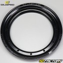 Rim Beadlock aluminium 9 inches Goldspeed  black