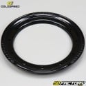 Rim Beadlock aluminium 9 inches Goldspeed  black