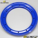 Rim Beadlock aluminium 9 inches Goldspeed  Blue