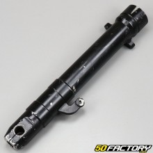 Right fork outer tube Rieju RS2
