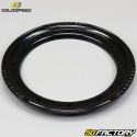 Rim Beadlock aluminium 10 inches Goldspeed  black