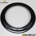 Rim Beadlock aluminium 10 inches Goldspeed  black