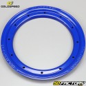 Banda del cerchio Beadlock in alluminio 10 pollici Goldspeed bleue