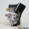 GY6 Carburatore Kymco agilità, Peugeot Kisbee,  TNT Motor... 50 4T 18 mm startst automatica