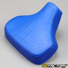 Complete seat MBK 51, Motobécane ... blue