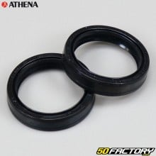 Paraolio forcella 43x54x11 mm Buell 2 Cyclone 1200, Ducati SP 748 ... Athena