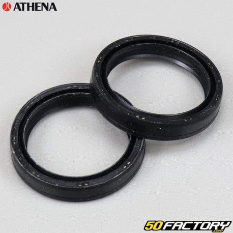 Paraolio forcella 48x61x11mm Yamaha FJR 1300,VS 650 ... Athena