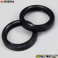 Juntas de vedação de bengala 41x53x8 / 9,5mm Derbi GPR, DRD Pro, Sherco,  Rieju,  Aprilia,  Beta Athena