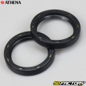 Fork seals 32x42x7mm Beta KRG Eikon  50  Athena