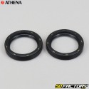 Fork seals 32x42x7mm Beta KRG Eikon  50  Athena