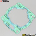 Top end gasket set Yamaha DTR,  DTRE, DTX, Derbi GPR 125 ... Athena