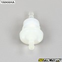 Filtre à essence d'origine Yamaha YFM Raptor 90 et YFM Grizzly 300