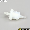 Filtro carburante originale Yamaha YFM Raptor 90 e YFM Grizzly 300