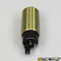 Submerged fuel pump Suzuki Burgman,  Piaggio MP3, Yamaha Xmax 125 ...