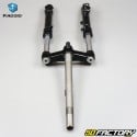 Gabel Piaggio Typhoon, Aprilia SR Motard + Sportcity One  (2008 - 2016)