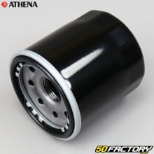 Oil filter FFP008 Access, Bimota, Honda ... Athena