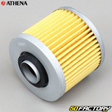 Oil filter FFC014 Yamaha XV, Aprilia,  Derbi 660, MZ 660 ... Athena