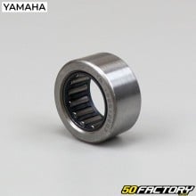 Gearbox primary shaft bearing Yamaha DTR,  DTMX 125 ...