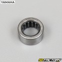 Cojinete del eje primario de la caja de cambios Yamaha DTR,  DTMX 125 ...