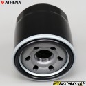 Filtro olio FFP009 Suzuki LTA, GSX, Aprilia RSV, Arctic Cat... Athena