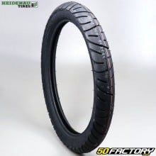 Tire 2.75-17 (2 3 / 4-17) Heidenau K56 moped