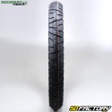 Tire 2.75-17 (2 3 / 4-17) Heidenau K56 moped