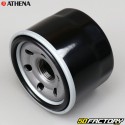 Ölfilter FFP013 Yamaha yfm, Kymco... Athena