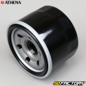 Oil filter FFP013 Yamaha yfm, Kymco... Athena