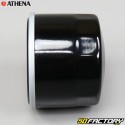 Ölfilter FFP013 Yamaha yfm, Kymco... Athena