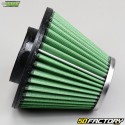 Filtro de aire Racing Kawasaki kFX et  Suzuki Filtro verde LTZ 400