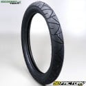 Tire 2.75-16 (2 3 / 4-16) Heidenau K55 moped