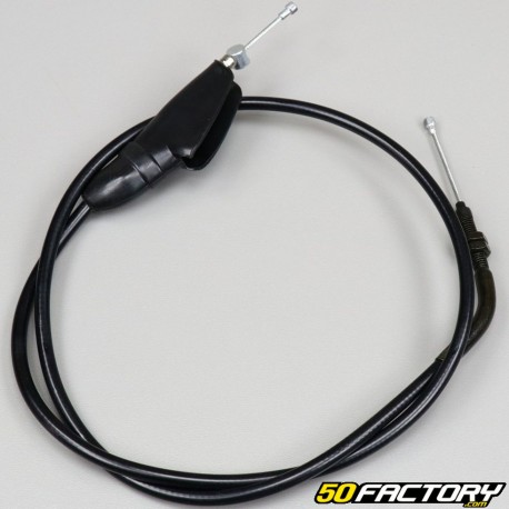 Cable de embrague Sherco HRD, SM, Enduro, SE-R, SM-R... adaptable