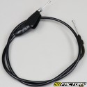 Clutch cable Sherco HRD, SM, Enduro, SE-R, SM-R... adaptable