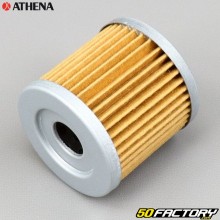 Ölfilter FFCXNUMX Suzuki Dr, Kawasaki Klx, CCM  XNUMX, Arktis Cat  XNUMX ... Athena