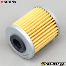 Oil filter FFC017 Beta, Kawasaki, Suzuki... Athena