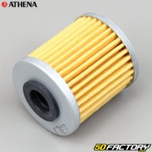 Oil filter FFC017 Beta, Kawasaki, Suzuki... Athena