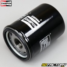 Oil Filter COF098 Polaris, Victory... Champion