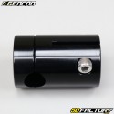 Handlebar stem Piaggio Typhoon,  Zip... Gencod black