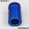 Handlebar stem Piaggio Typhoon,  Zip... Gencod Blue